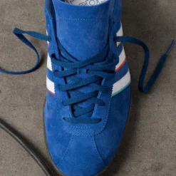 Adidas Berlin 24