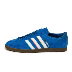 Adidas Berlin 24
