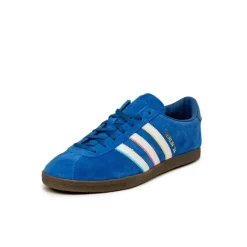 Adidas Berlin 24