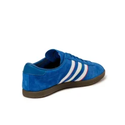 Adidas Berlin 24
