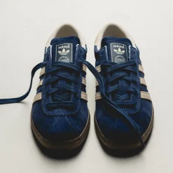 Adidas Bern W