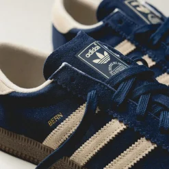 Adidas Bern W