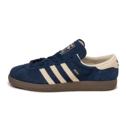 Adidas Bern W
