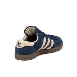 Adidas Bern W