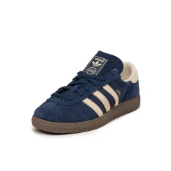 Adidas Bern W