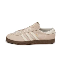 Adidas Bern W