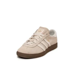 Adidas Bern W