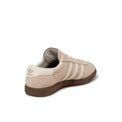 Adidas Bern W