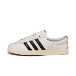 Adidas Blanc W
