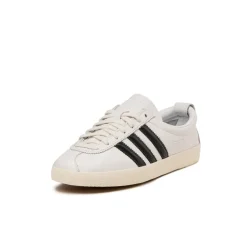 Adidas Blanc W