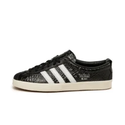 Adidas Blanc W