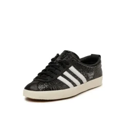 Adidas Blanc W