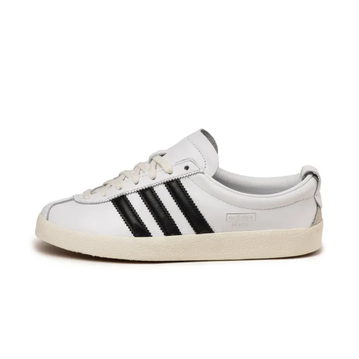 Adidas Blanc W