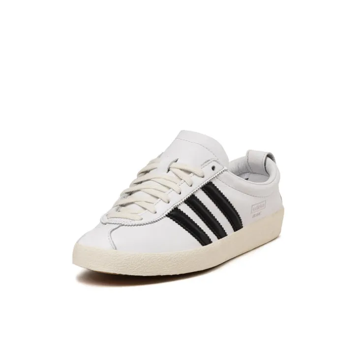 Adidas Blanc W
