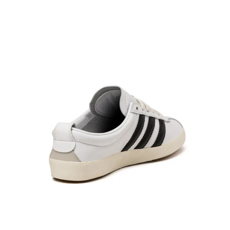 Adidas Blanc W