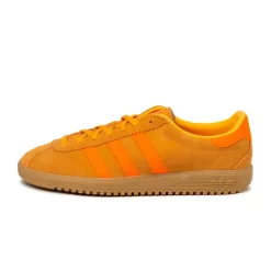 Adidas BRMD