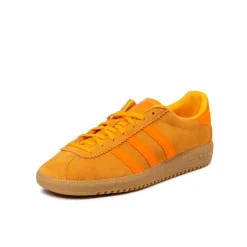 Adidas BRMD