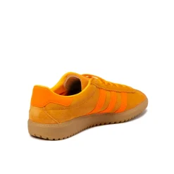 Adidas BRMD