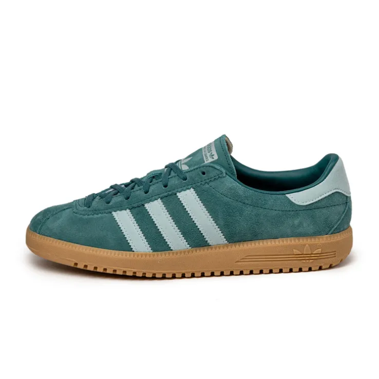 Adidas BRMD