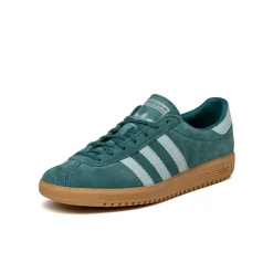 Adidas BRMD