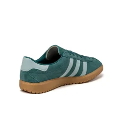 Adidas BRMD