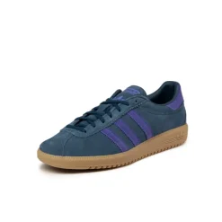 Adidas BRMD