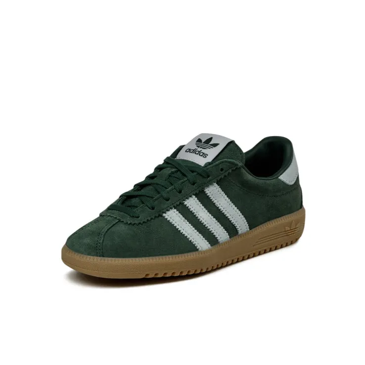 Adidas BRMD W