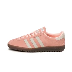 Adidas BRMD W