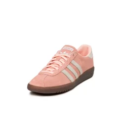 Adidas BRMD W