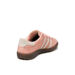Adidas BRMD W