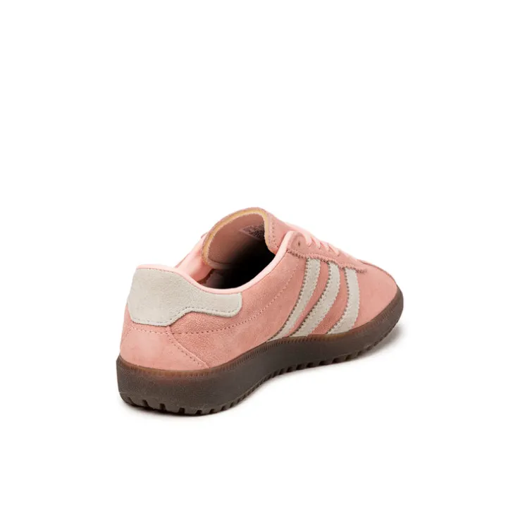 Adidas BRMD W