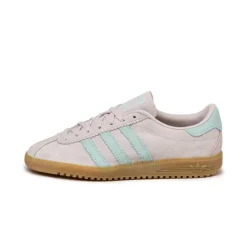 Adidas BRMD W