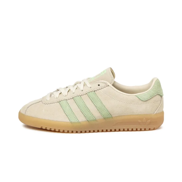 Adidas BRMD W