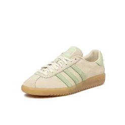 Adidas BRMD W