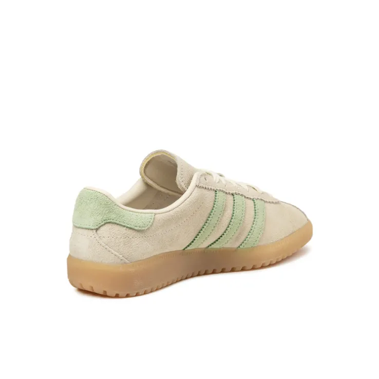 Adidas BRMD W