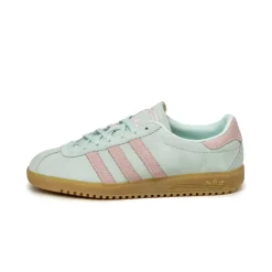 Adidas BRMD W