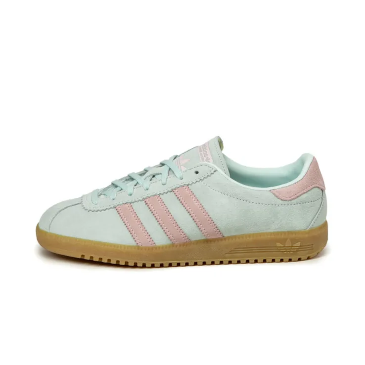Adidas BRMD W