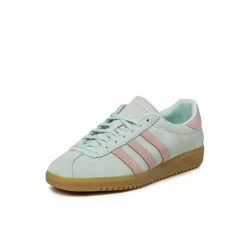Adidas BRMD W