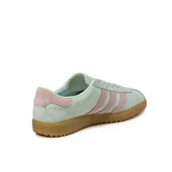 Adidas BRMD W