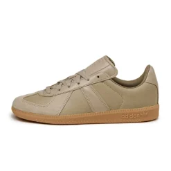 Adidas BW Army Lux