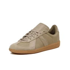 Adidas BW Army Lux