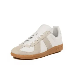 Adidas BW Army Lux