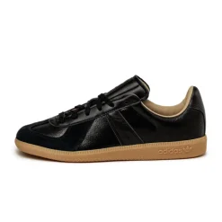 Adidas BW Army Lux