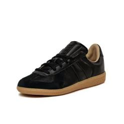 Adidas BW Army Lux
