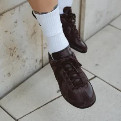 Adidas BW Army Lux