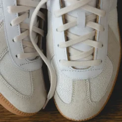 Adidas BW Army Lux