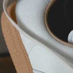 Adidas BW Army Lux