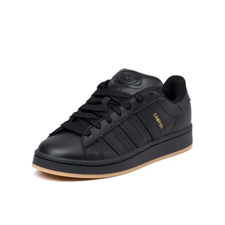 Adidas Campus 00s