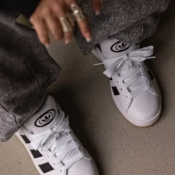 Adidas Campus 00s