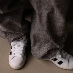 Adidas Campus 00s